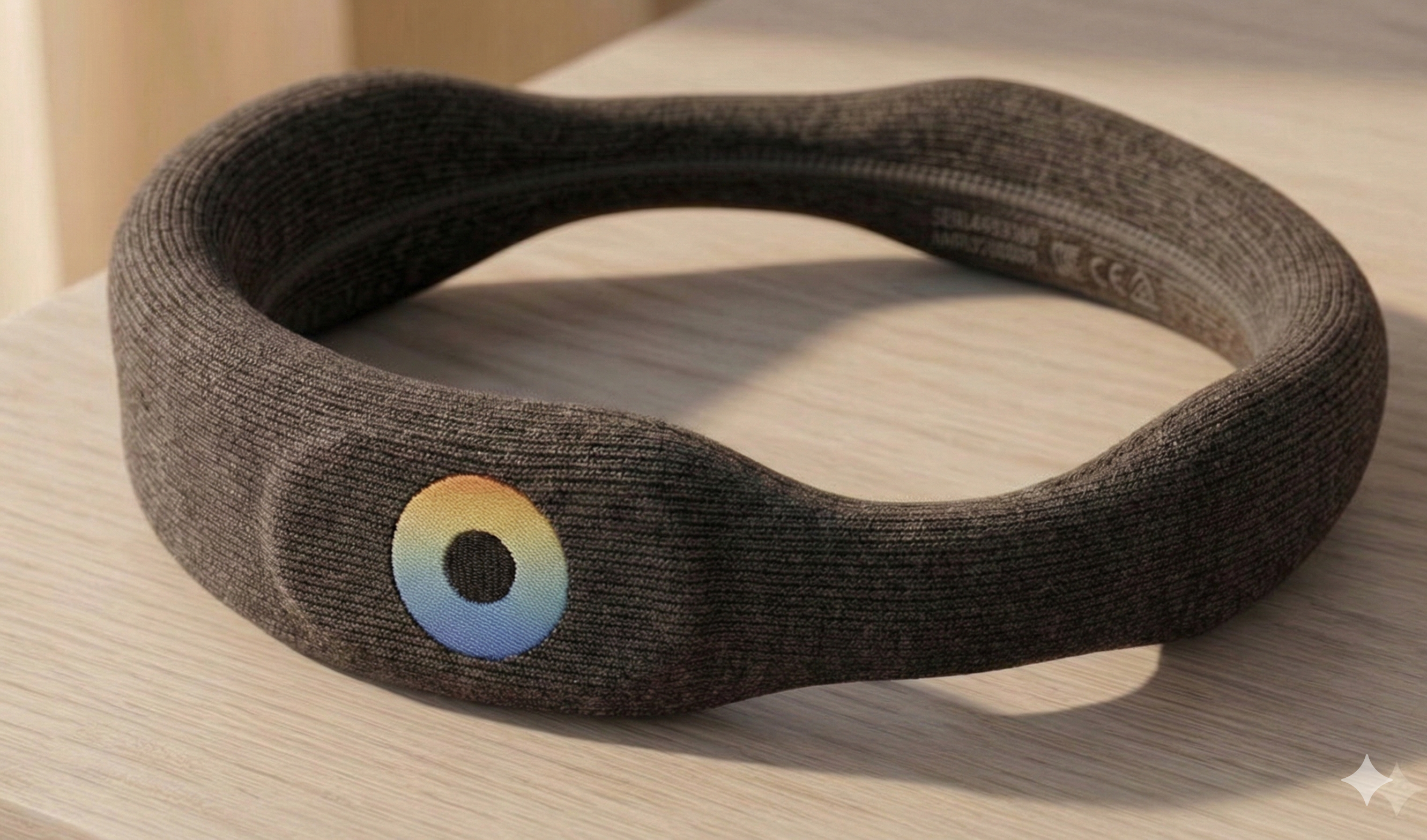 Nova One sleep headband